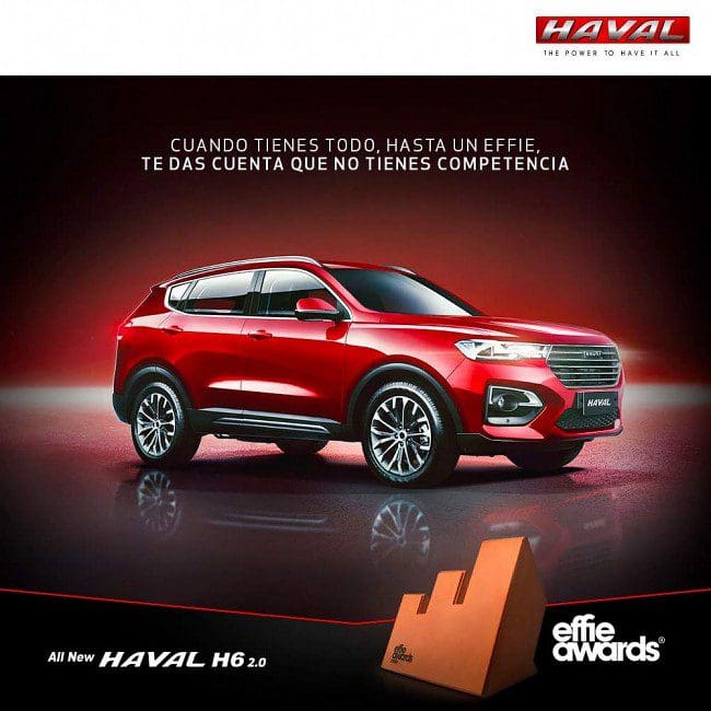 haval-h6-effie-chile